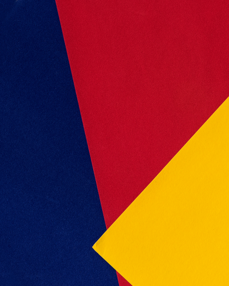 Color