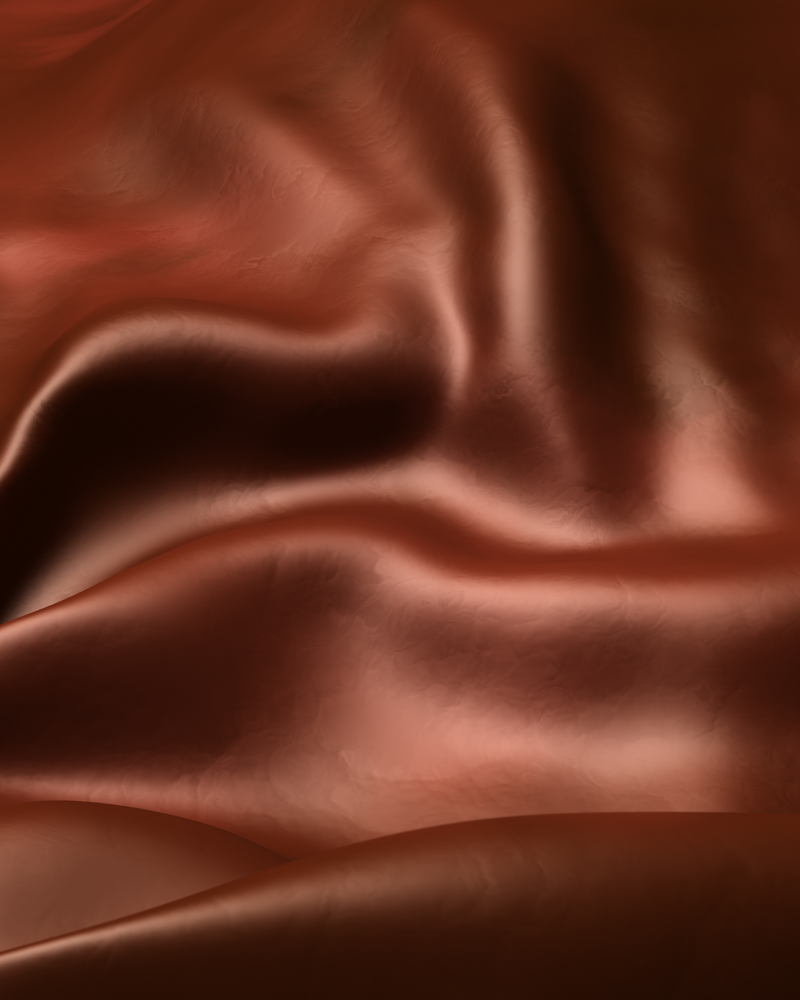 Leather