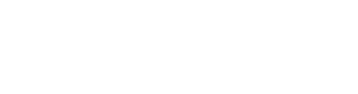 Nessochem