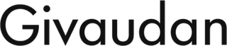 Givaudan
