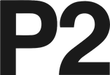 P2