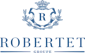Robertet