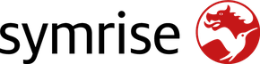 Symrise