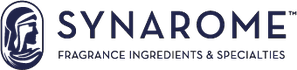 Synarome
