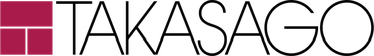 Takasago